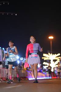 BIB: 
                            <button type="button" onclick="openModal(24533825)" class="btn btn-primary btn-sm float-right btn-popup" data-toggle="modal" data-target=".modal-high-quality">
                        <i class="fas fa-shopping-cart"></i> Add to Cart
                    </button>
                                            <button type="button" onclick="isThisMe(24533825, true)" class="btn btn-success btn-sm float-right btn-popup btn-isme hidden" data-toggle="tooltip" data-placement="bottom" title="นี่คือรูปของคุณใช่ไหม คลิกที่นี่เพื่อเอาเข้าอัลบั้ม">
                        <i class="fas fa-plus"></i> Add to album
                    </button>
                    <button type="button" onclick="isThisMe(24533825, false)" class="btn btn-warning btn-sm float-right btn-popup btn-isnotme hidden">
                        <i class="fas fa-ban"></i> Remove from album
                    </button>